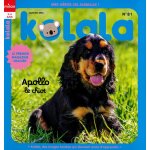 Kolala