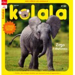 Kolala