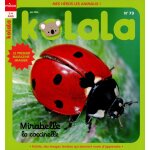 Kolala