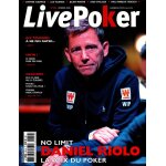Live poker