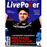 Live poker