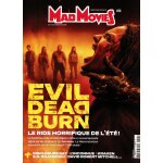 Mad movies