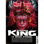 Mad movies