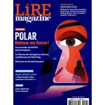 Lire magazine litt�raire