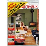 Maison et travaux