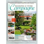 Maisons � vivre campagne