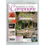 Maisons � vivre campagne