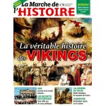 La marche de l'histoire