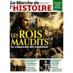 La marche de l'histoire