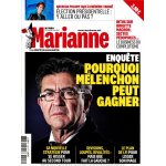 Marianne