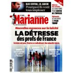Marianne