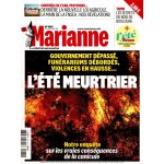 Marianne