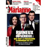 Marianne