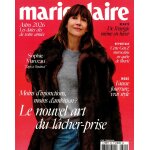 Marie claire