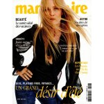 Marie claire
