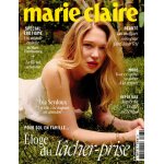 Marie claire