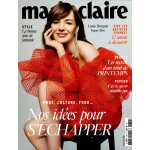 Marie claire