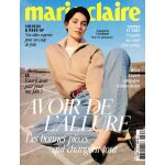 Marie claire