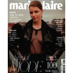 Marie claire