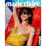 Marie claire