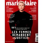 Marie claire