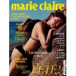 Marie claire