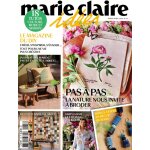 Marie claire id�es