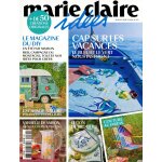Marie claire id�es