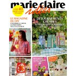 Marie claire id�es