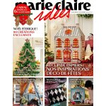 Marie claire ides