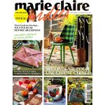 Marie claire ides