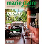 Marie claire maison