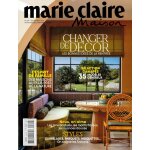 Marie claire maison