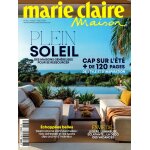 Marie claire maison