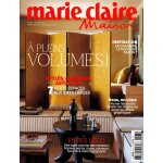 Marie claire maison