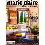 Marie claire maison