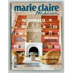 Marie claire maison