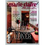Marie claire maison