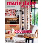 Marie claire maison