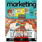 Marketing
