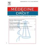 Mdecine et droit