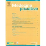 M�decine palliative