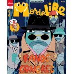Mordelire
