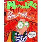 Mordelire