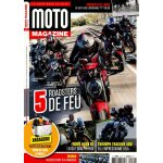 Moto magazine