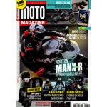 Moto magazine