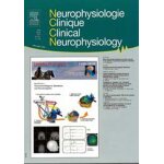 Neurophysiologie clinique / clinical neurophysiology