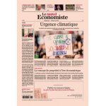 Le nouvel conomiste