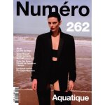 Num�ro