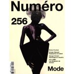 Numro